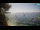 Webcam in Bol (Brac), 17.4 km entfernt