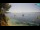 Webcam in Brac - Bol, 17.4 km