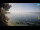 Webcam in Bol (Brac), 18.5 km
