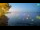 Webcam in Brac - Bol, 1.7 km