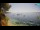 Webcam in Bol (Brac), 17.4 km