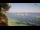 Webcam in Bol (Brac), 16.9 km entfernt