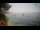 Webcam in Bol (Brac), 1.7 km