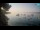 Webcam in Bol (Brac), 20.6 km
