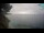 Webcam in Bol (Brac), 18.5 km entfernt