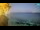 Webcam in Bol (Brac), 17.4 km entfernt