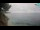Webcam in Bol (Brac), 1.7 km entfernt