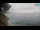 Webcam in Bol (Brac), 0.7 mi away