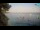 Webcam in Bol (Brac), 11.5 km entfernt