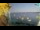 Webcam in Bol (Brac), 6.8 mi away