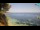 Webcam in Bol (Brac), 18.5 km entfernt