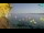 Webcam in Bol (Brac), 17.7 km entfernt