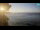 Webcam in Bol (Brac), 6.8 mi away