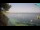 Webcam in Bol (Brac), 7.9 mi away