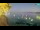 Webcam in Bol (Brac), 17.7 km