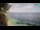 Webcam in Brac - Bol, 1.4 km