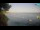 Webcam in Bol (Brac), 20.4 km entfernt