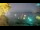 Webcam in Bol (Brac), 17.7 km