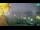 Webcam in Bol (Brac), 18.6 km