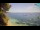 Webcam in Bol (Brac), 8 mi away