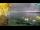 Webcam in Bol (Brac), 0.2 mi away