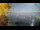 Webcam in Bol (Brac), 5.1 mi away