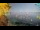 Webcam in Brac - Bol, 13.1 km