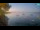 Webcam in Bol (Brac), 20.4 km