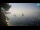 Webcam in Brac - Bol, 20.4 km