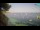 Webcam in Brac - Bol, 16.9 km