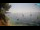 Webcam in Bol (Brac), 20.4 km