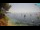 Webcam in Bol (Brac), 20.3 km