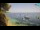 Webcam in Bol (Brac), 16.9 km