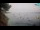 Webcam in Bol (Brac), 4.8 km