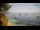 Webcam in Brac - Bol, 0.4 km