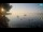 Webcam in Bol (Brac), 0.4 km