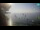 Webcam in Bol (Brac), 4.5 mi away