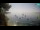 Webcam in Bol (Brac), 16.9 km