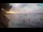 Webcam in Bol (Brac), 20.4 km