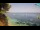 Webcam in Bol (Brac), 8 mi away
