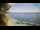 Webcam in Bol (Brac), 16.9 km entfernt