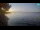Webcam in Bol (Brac), 17.4 km entfernt