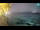 Webcam in Bol (Brac), 18.5 km