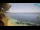 Webcam in Bol (Brac), 0.2 mi away
