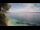 Webcam in Bol (Brac), 18.6 km