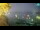 Webcam in Bol (Brac), 6.7 mi away