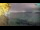 Webcam in Bol (Brac), 0.2 mi away