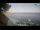 Webcam in Bol (Brac), 0.6 mi away