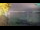 Webcam in Bol (Brac), 0.4 km