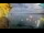 Webcam in Bol (Brac), 15.4 km